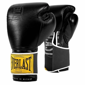 1910 Classic 12oz Training Gloves