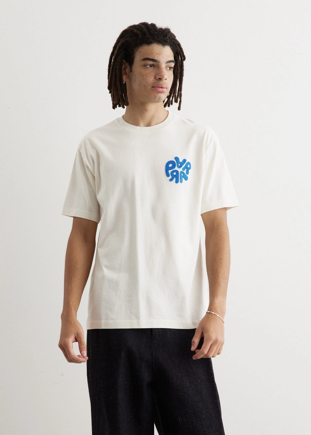 1976 Logo T-Shirt