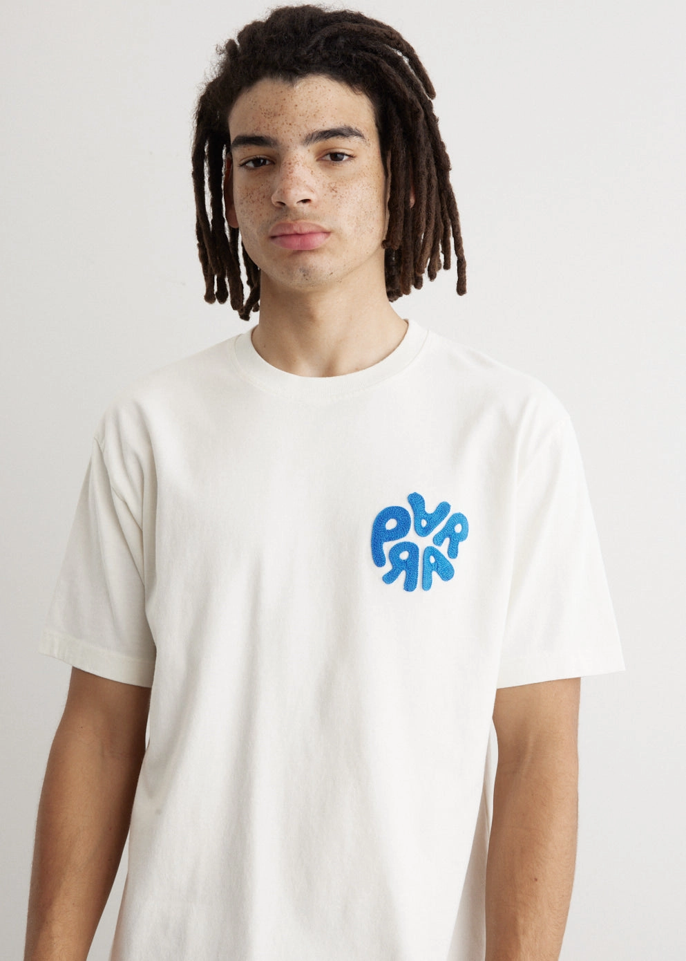 1976 Logo T-Shirt