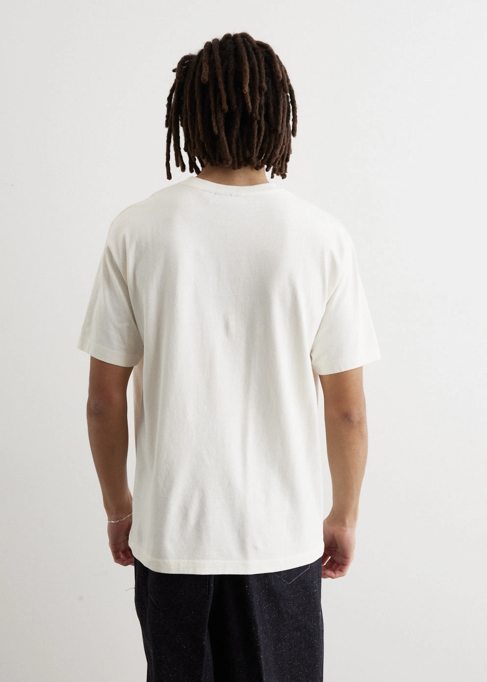 1976 Logo T-Shirt