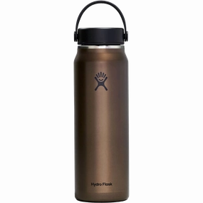 32 oz Lightweight Wide Mouth Trail Series