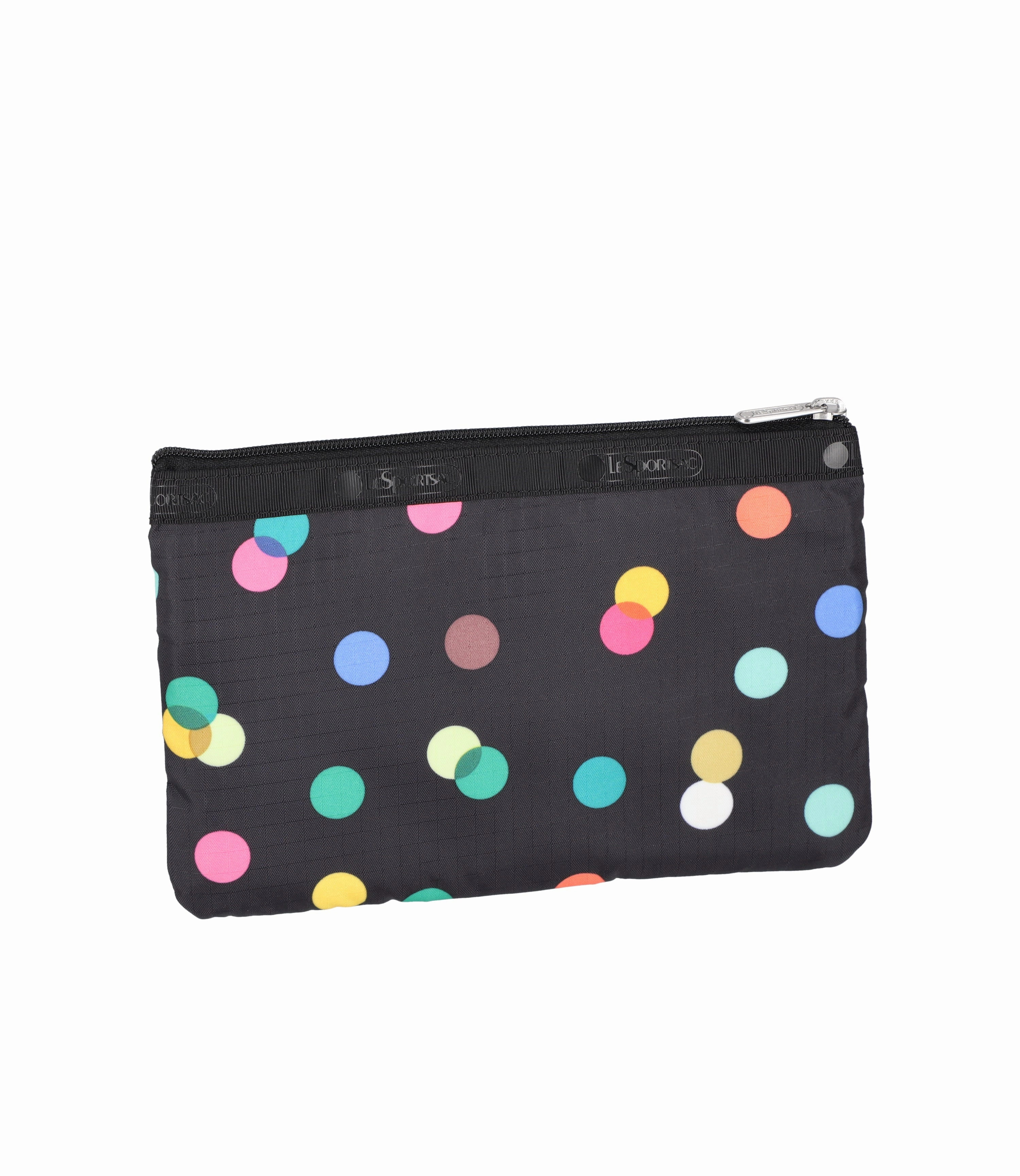 3-Zip Cosmetic