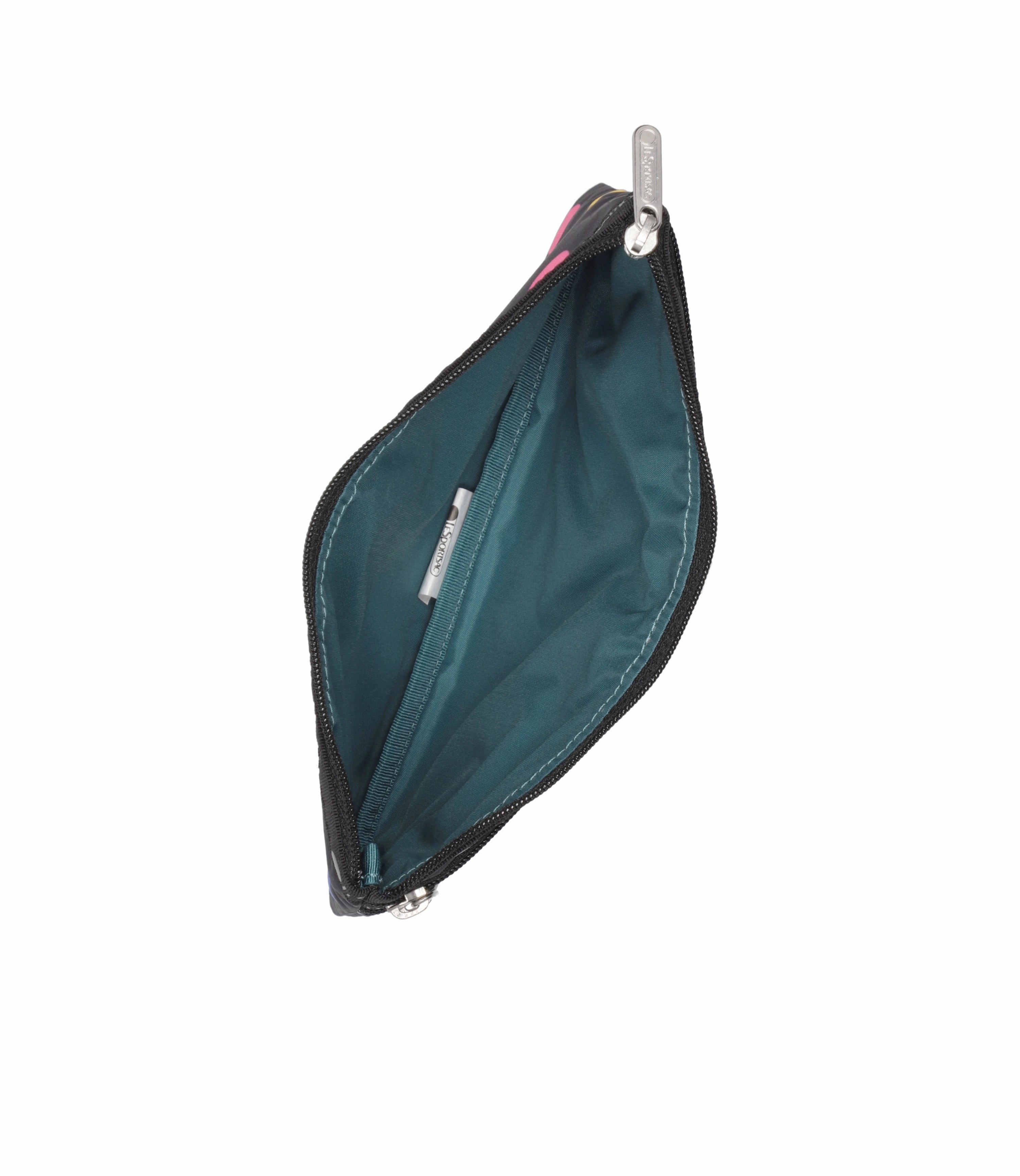 3-Zip Cosmetic