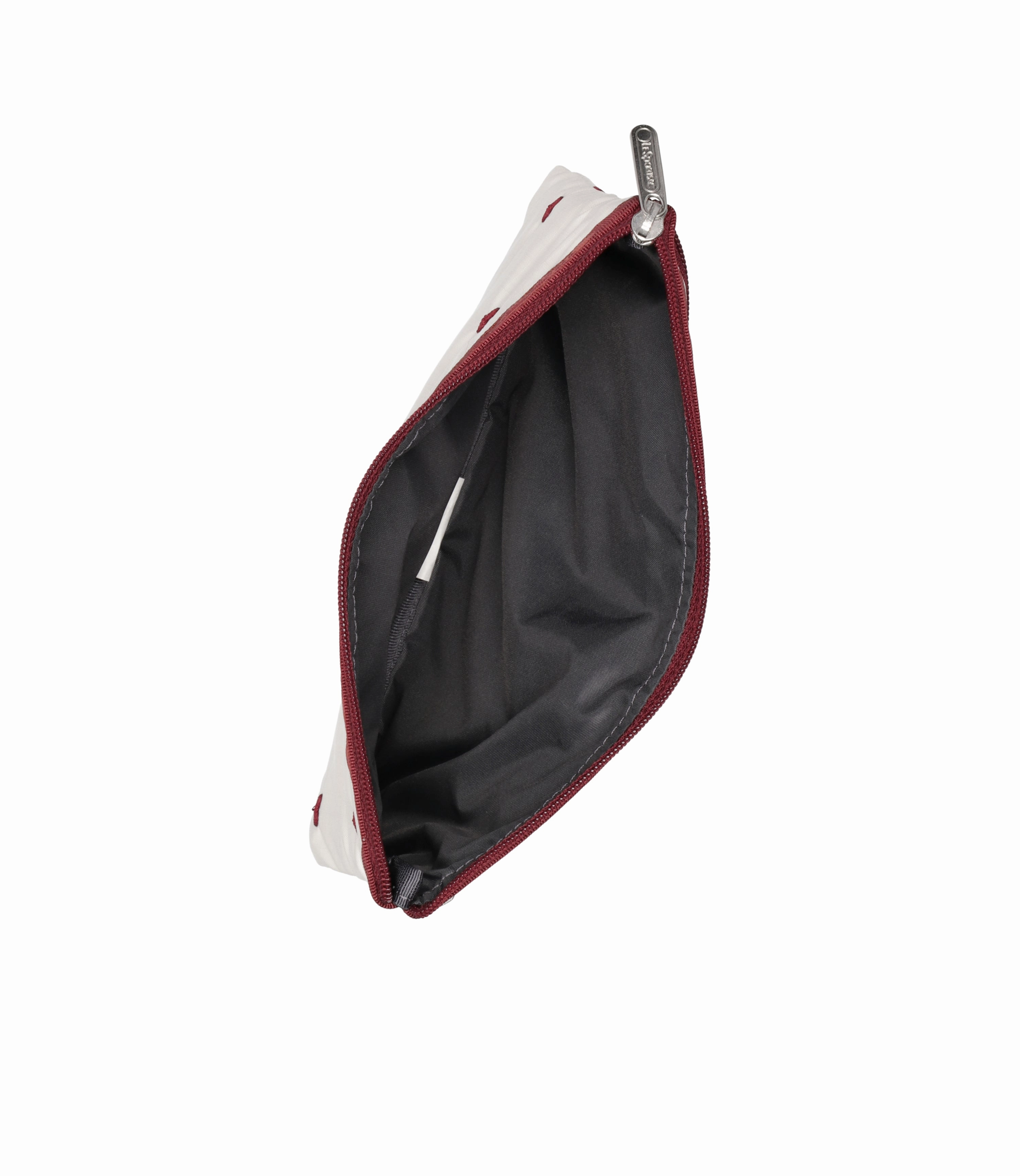 3-Zip Cosmetic