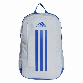 adidas Power Kids Backpack