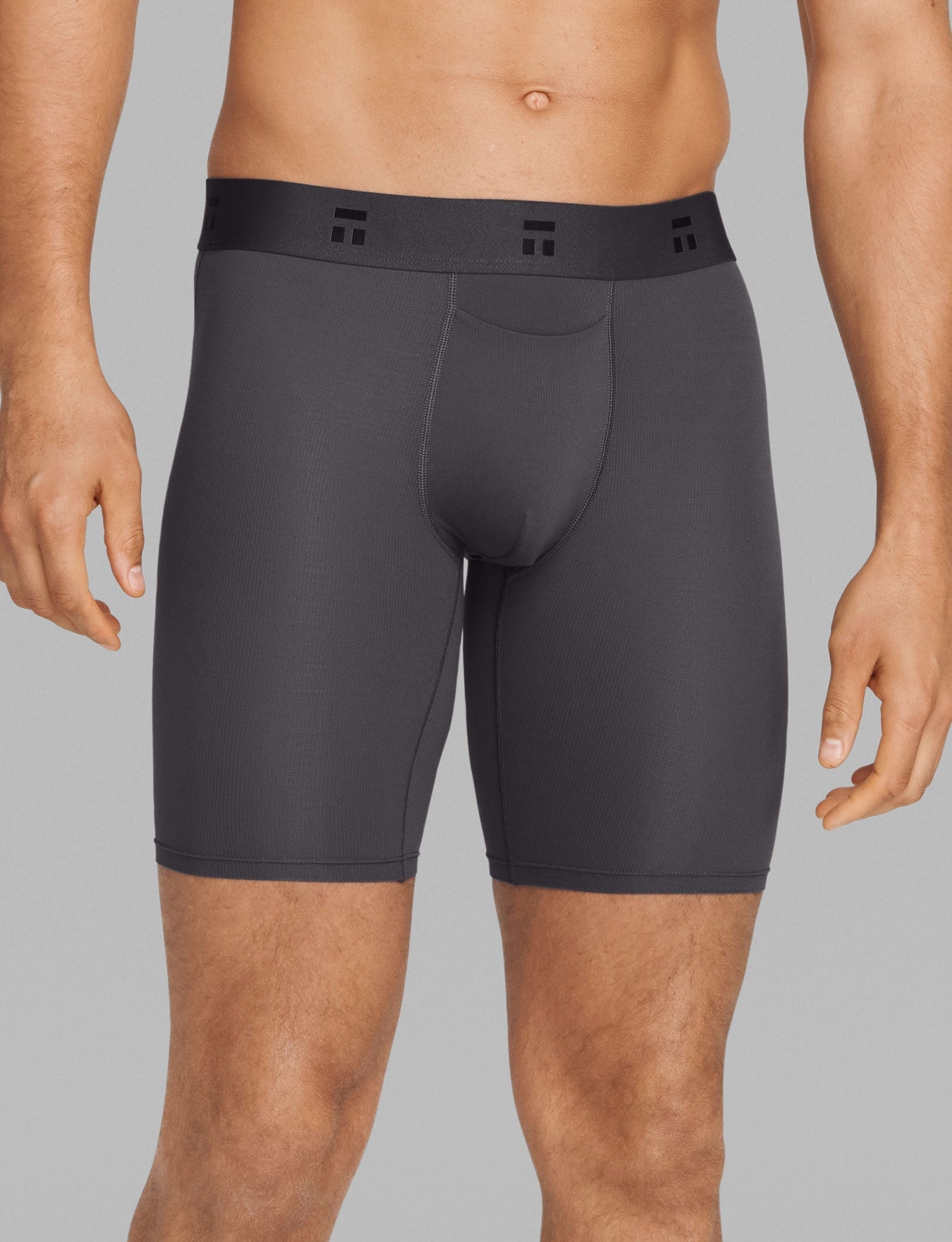 Air Boxer Brief 8