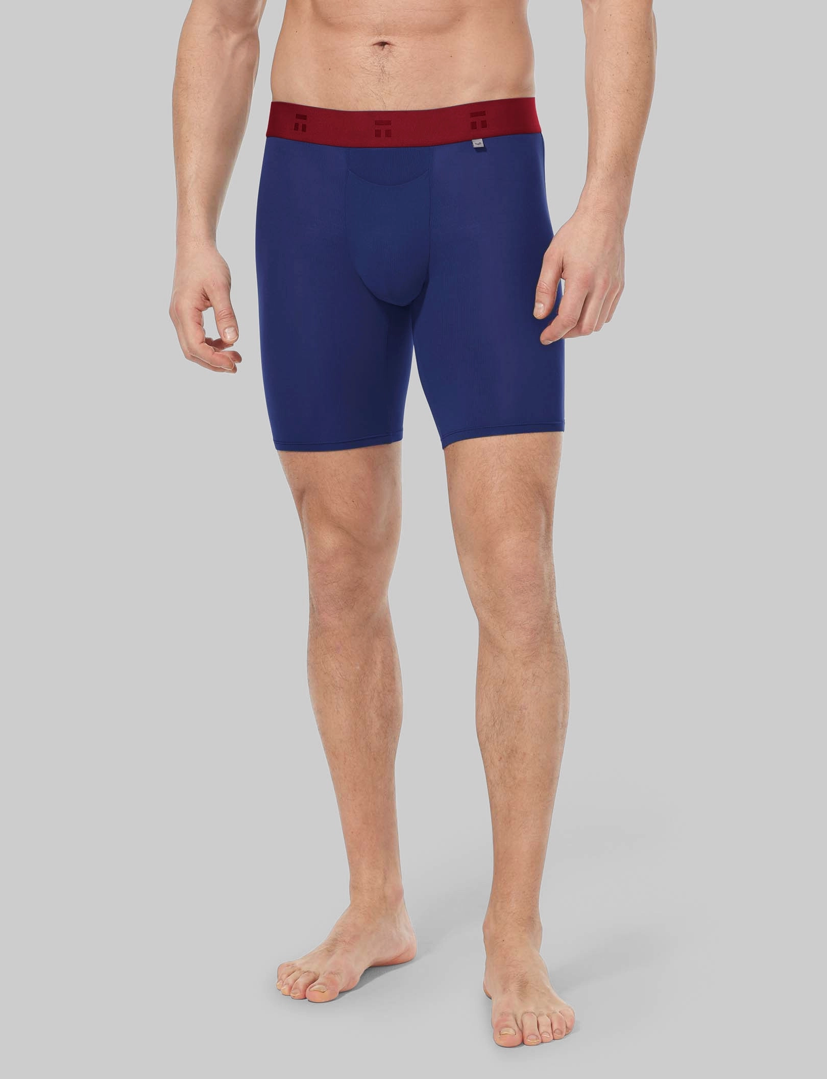 Air Boxer Brief 8