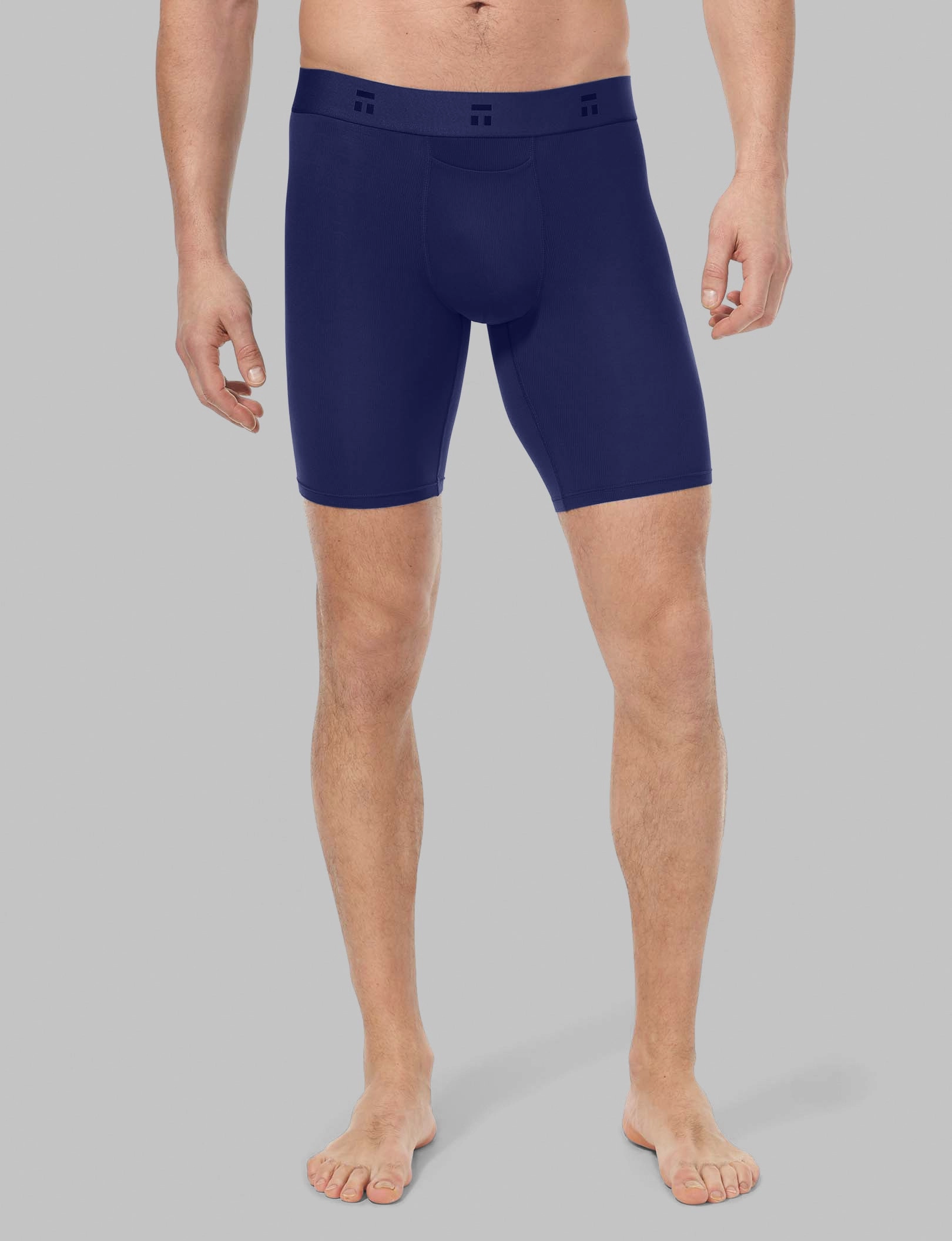 Air Boxer Brief 8