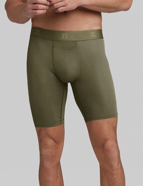 Air Boxer Brief 8