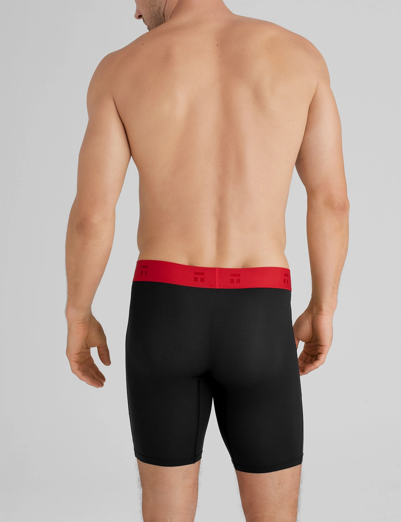 Air Boxer Brief 8