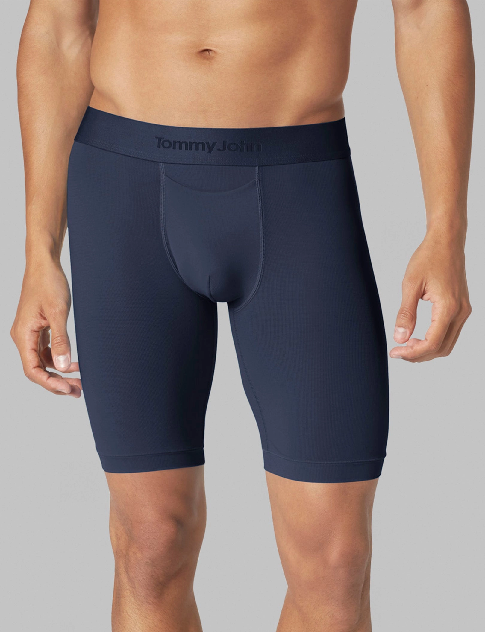 Air Boxer Brief 8