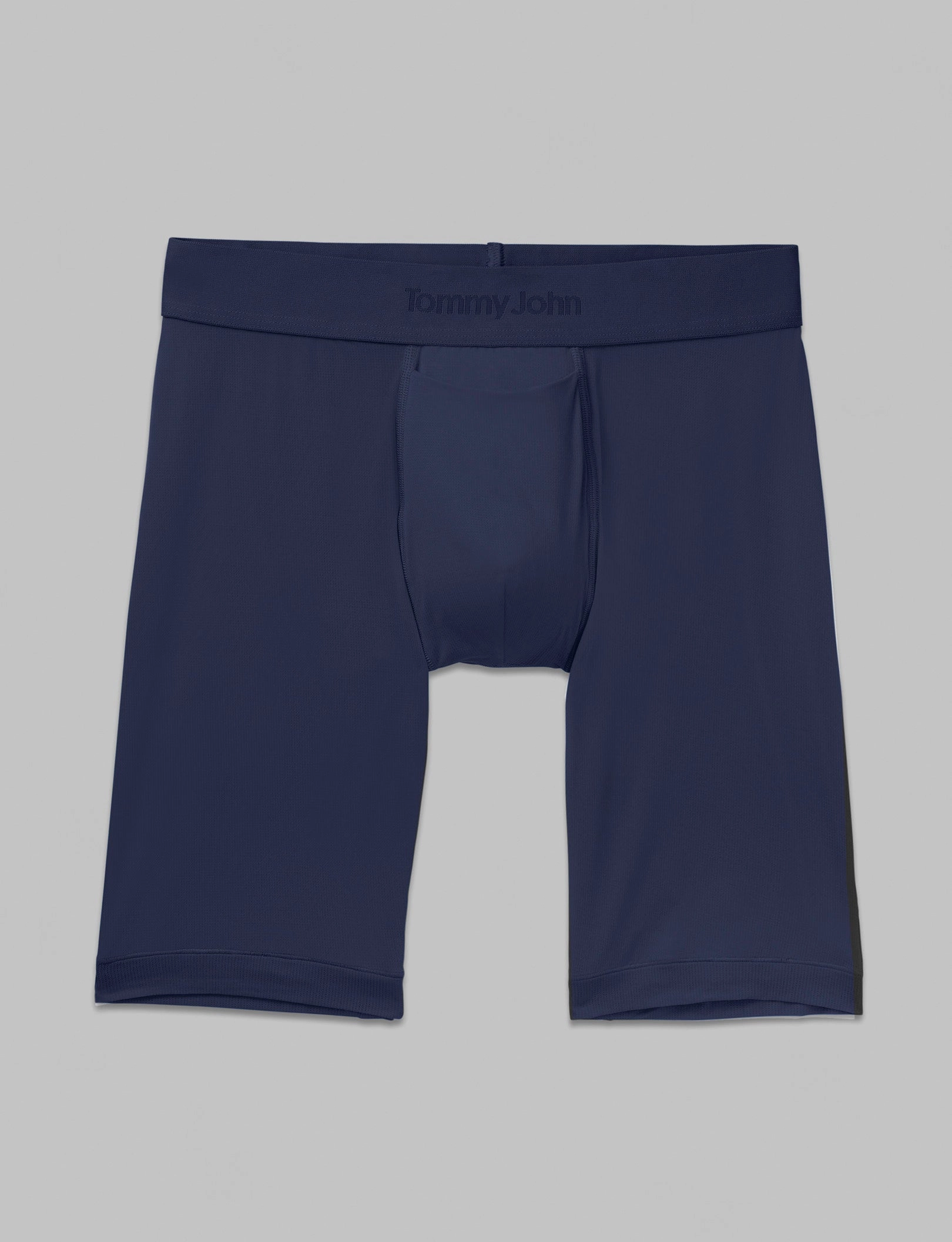 Air Boxer Brief 8