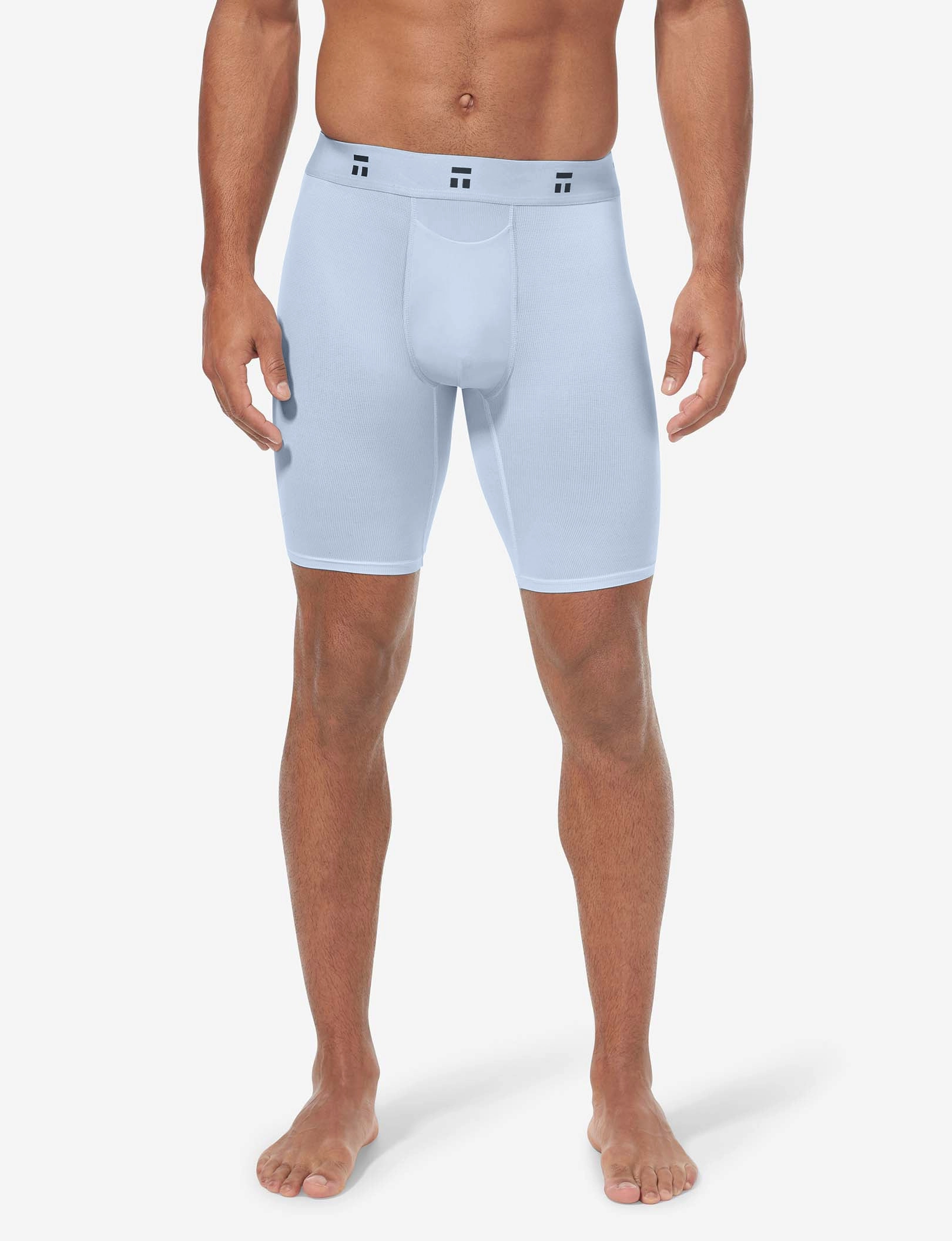 Air Boxer Brief 8