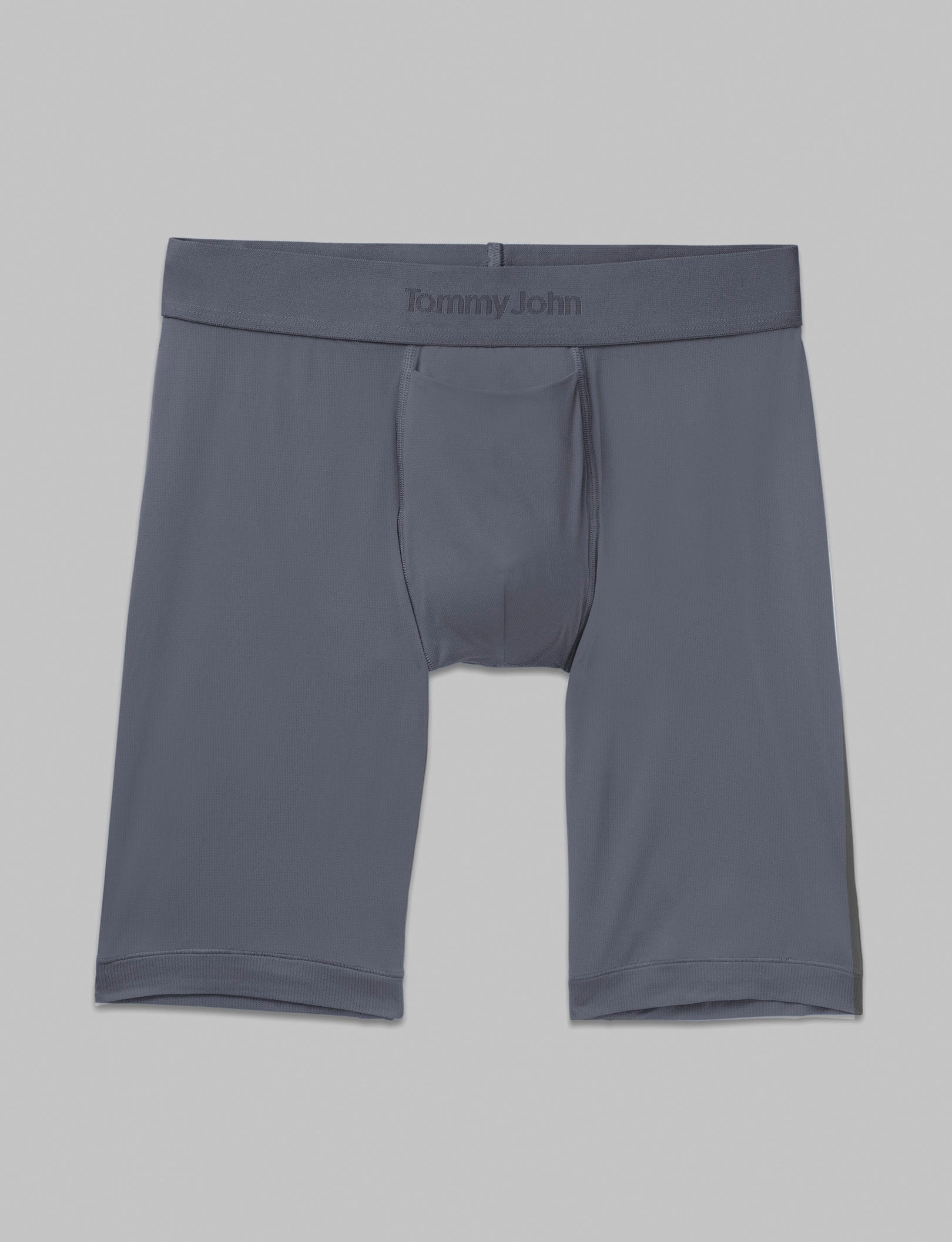 Air Boxer Brief 8