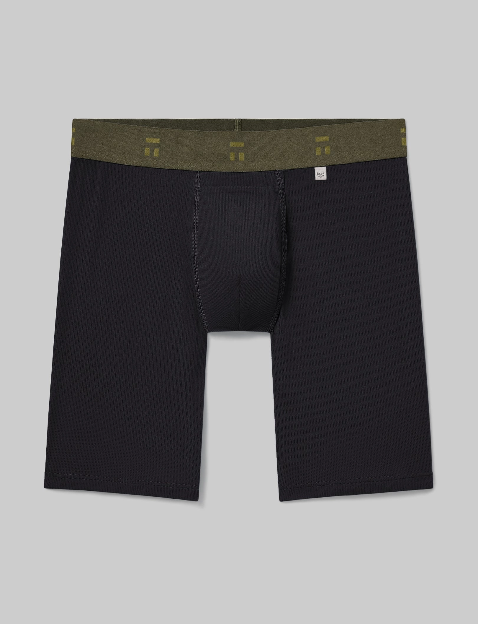 Air Boxer Brief 8