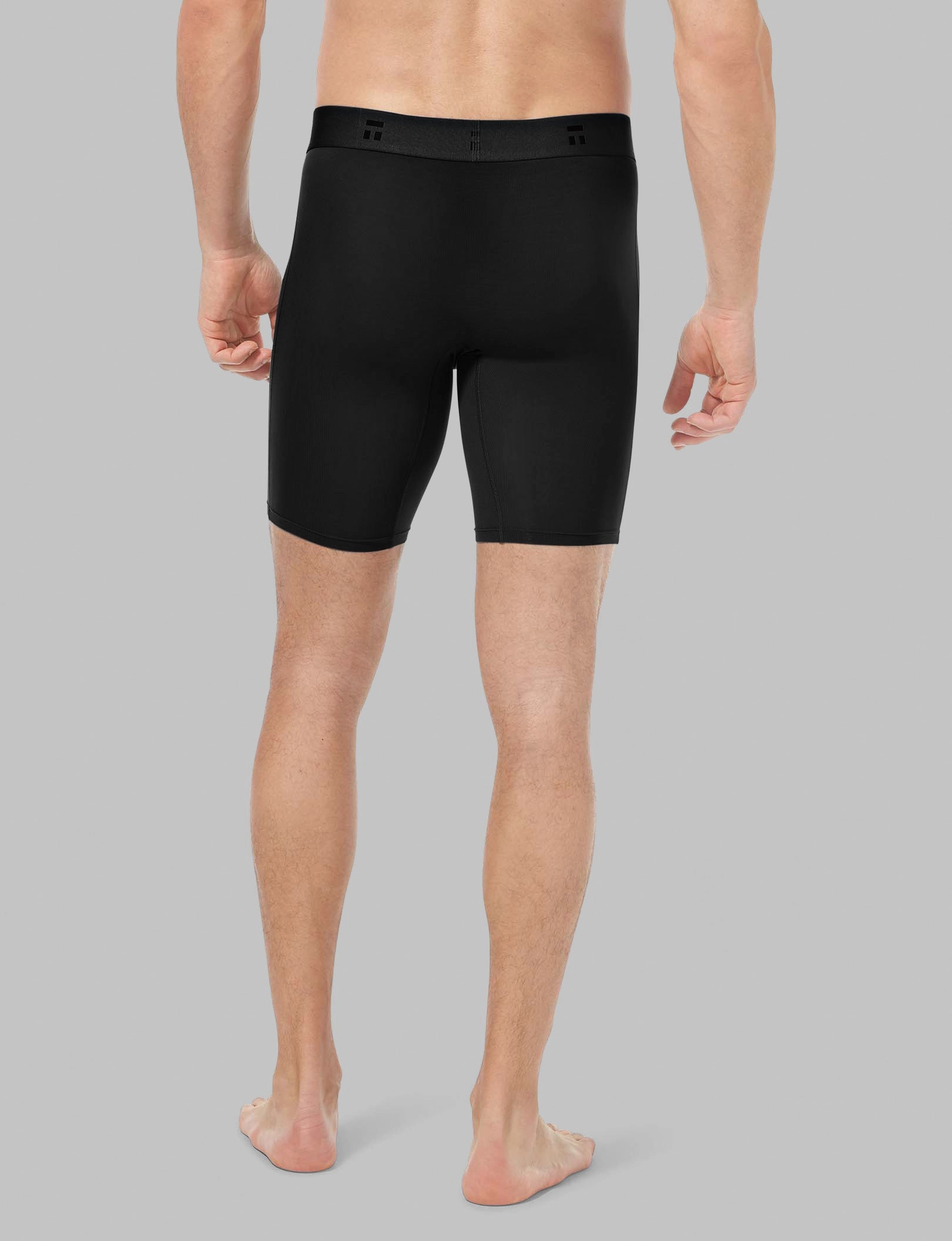 Air Boxer Brief 8
