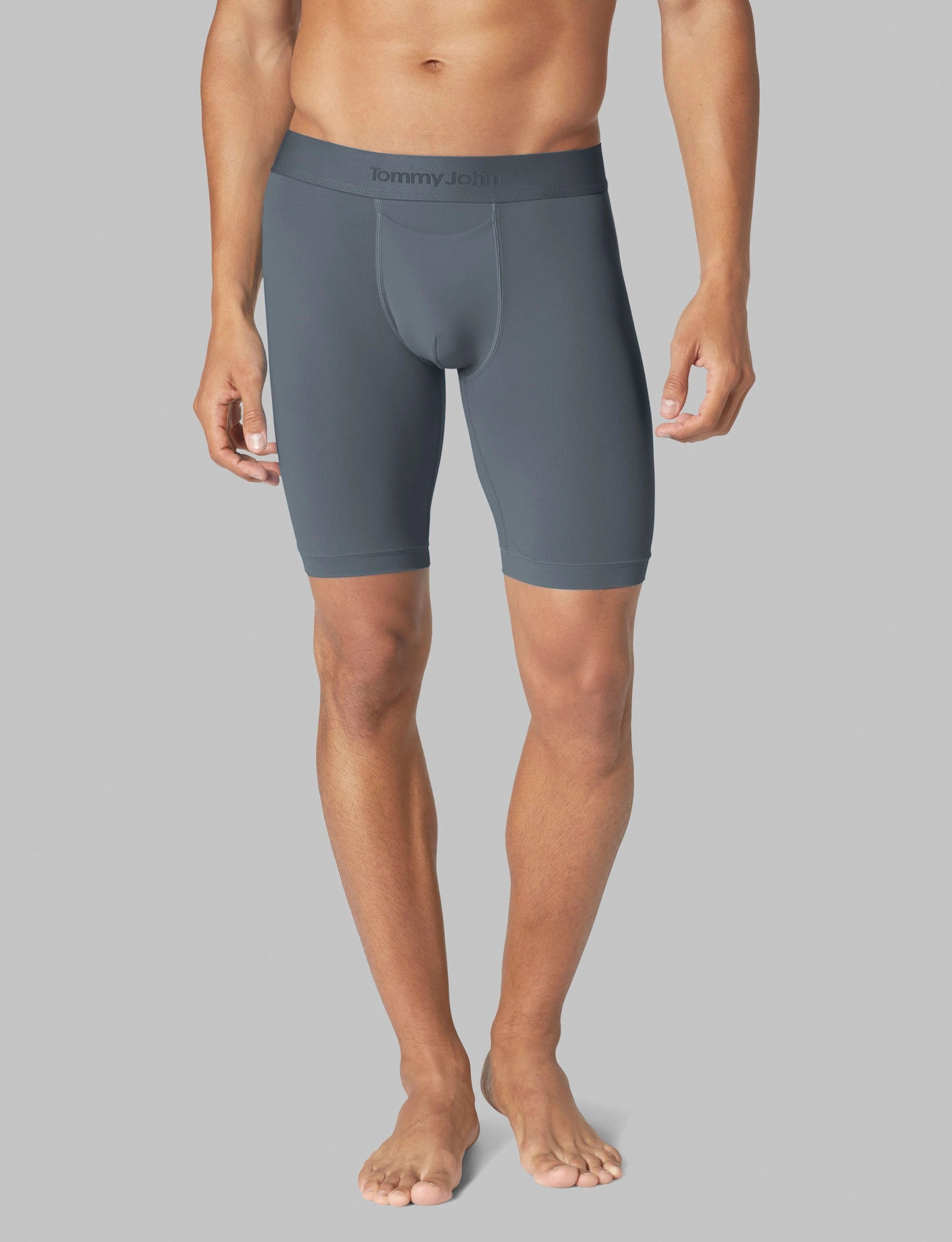 Air Boxer Brief 8