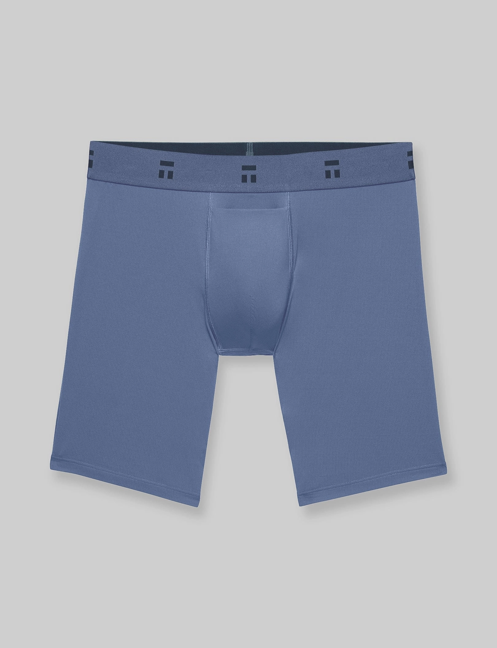 Air Boxer Brief 8