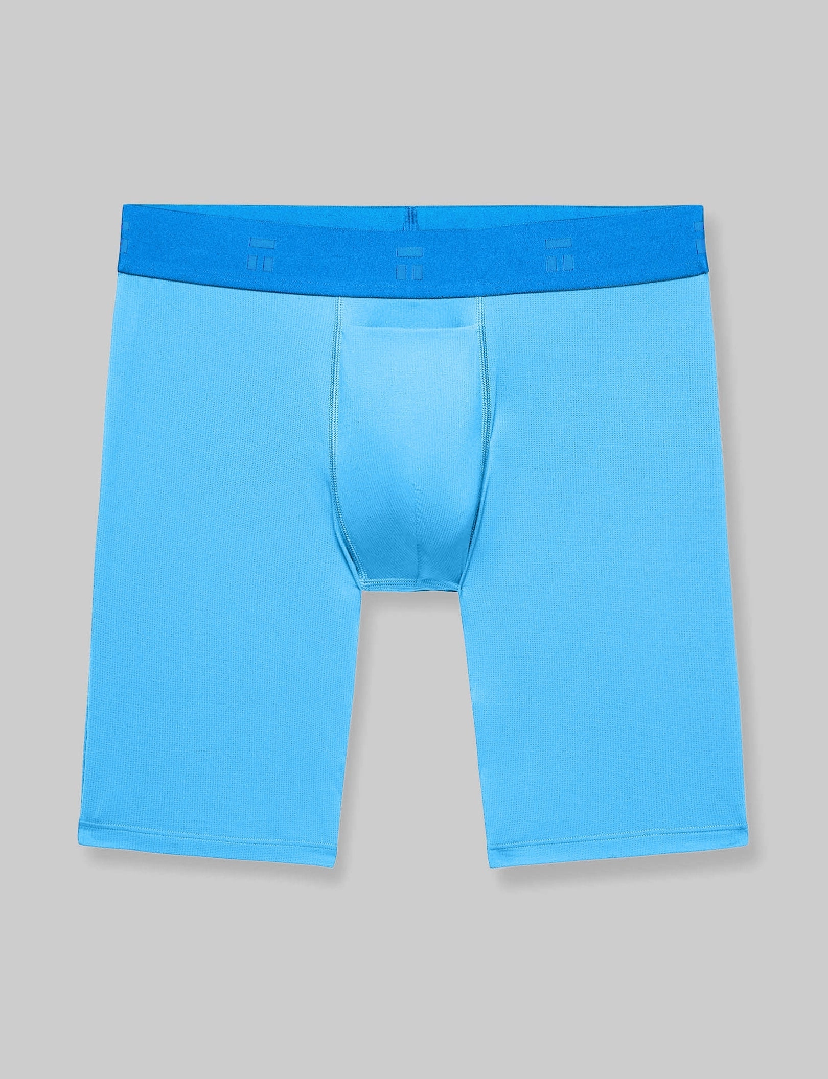 Air Boxer Brief 8