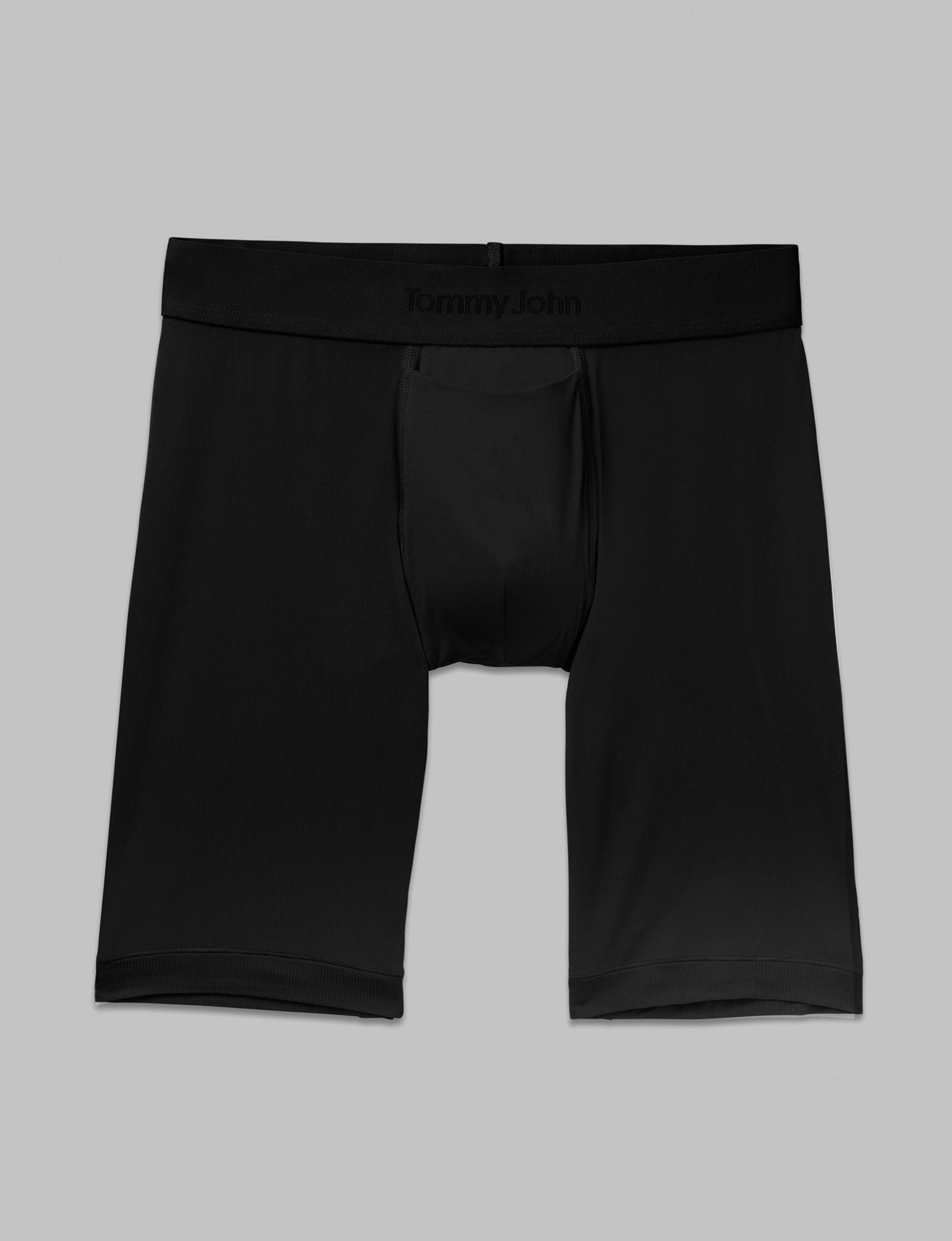 Air Boxer Brief 8