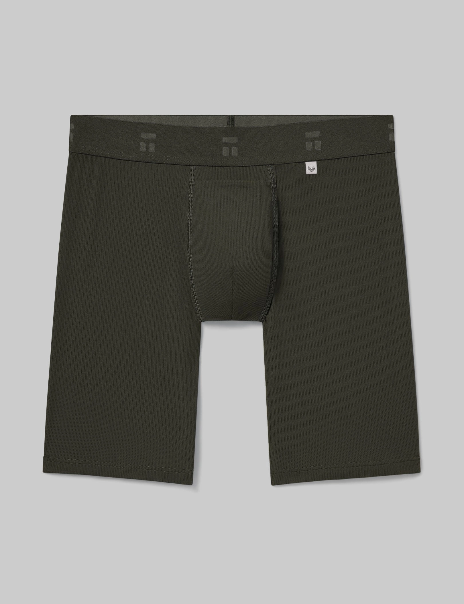 Air Boxer Brief 8