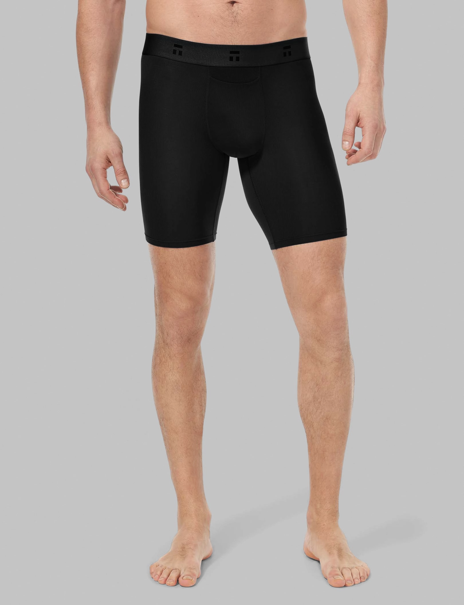 Air Boxer Brief 8