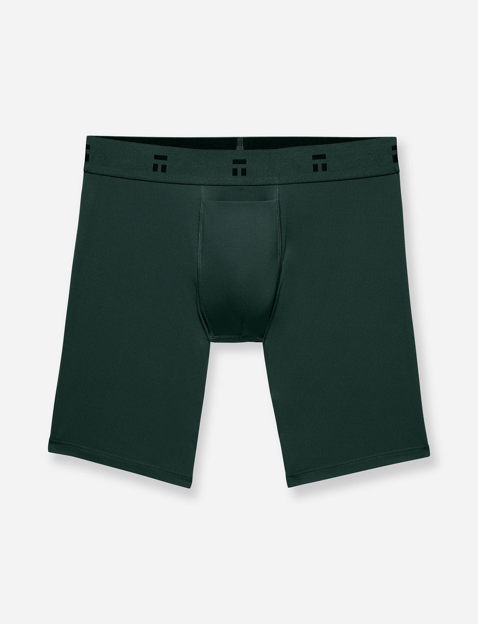 Air Boxer Brief 8