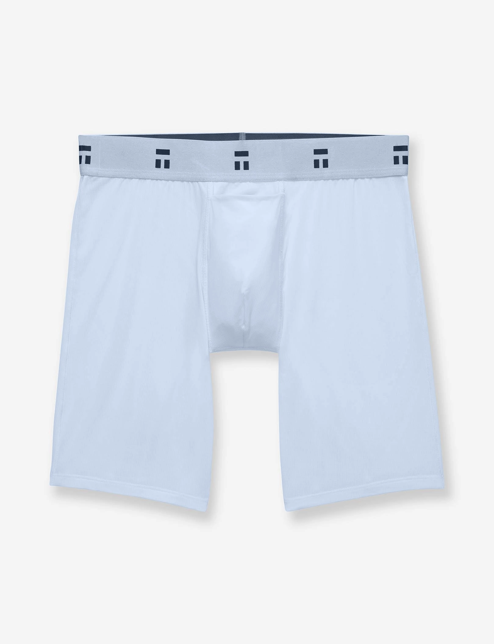 Air Boxer Brief 8