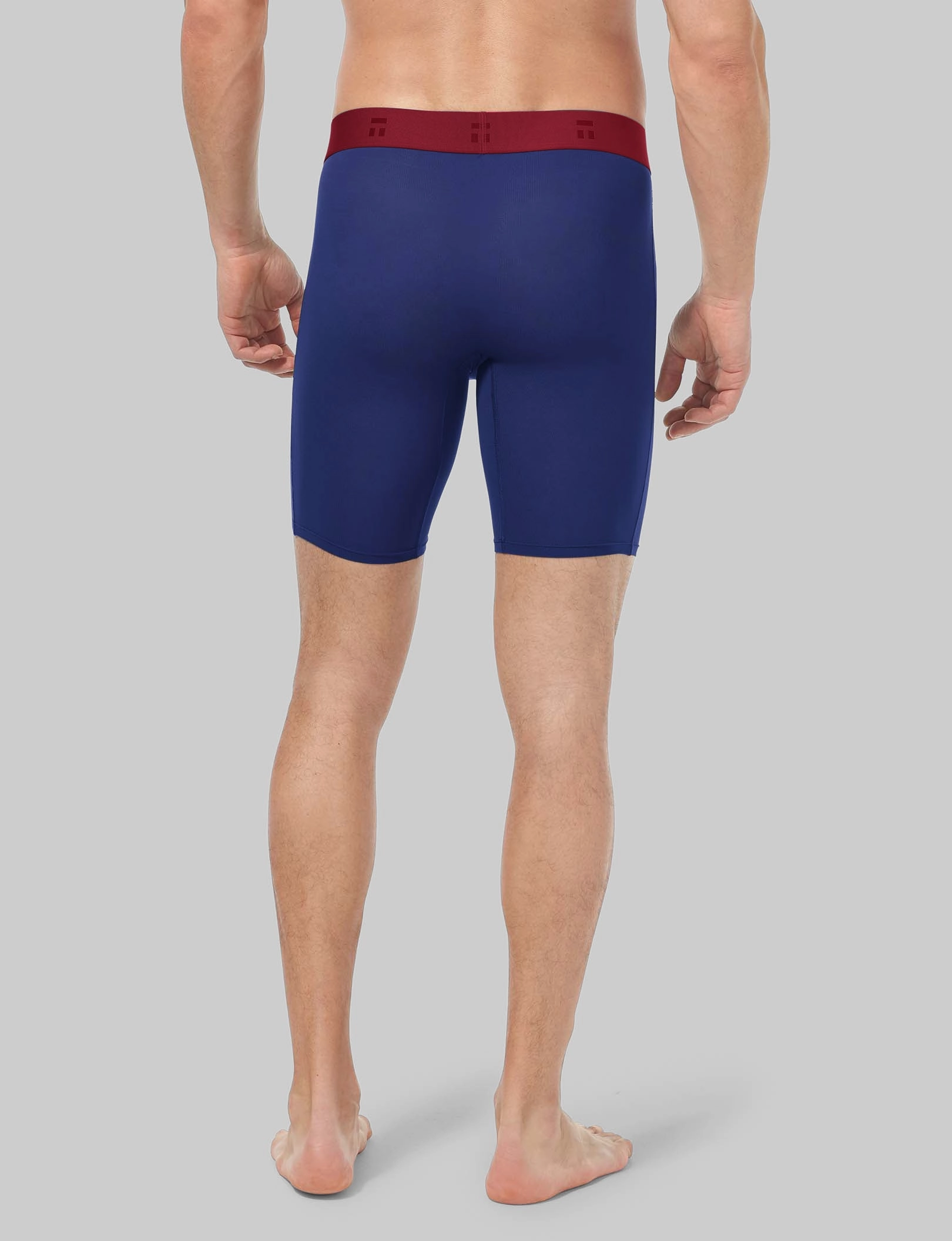 Air Boxer Brief 8