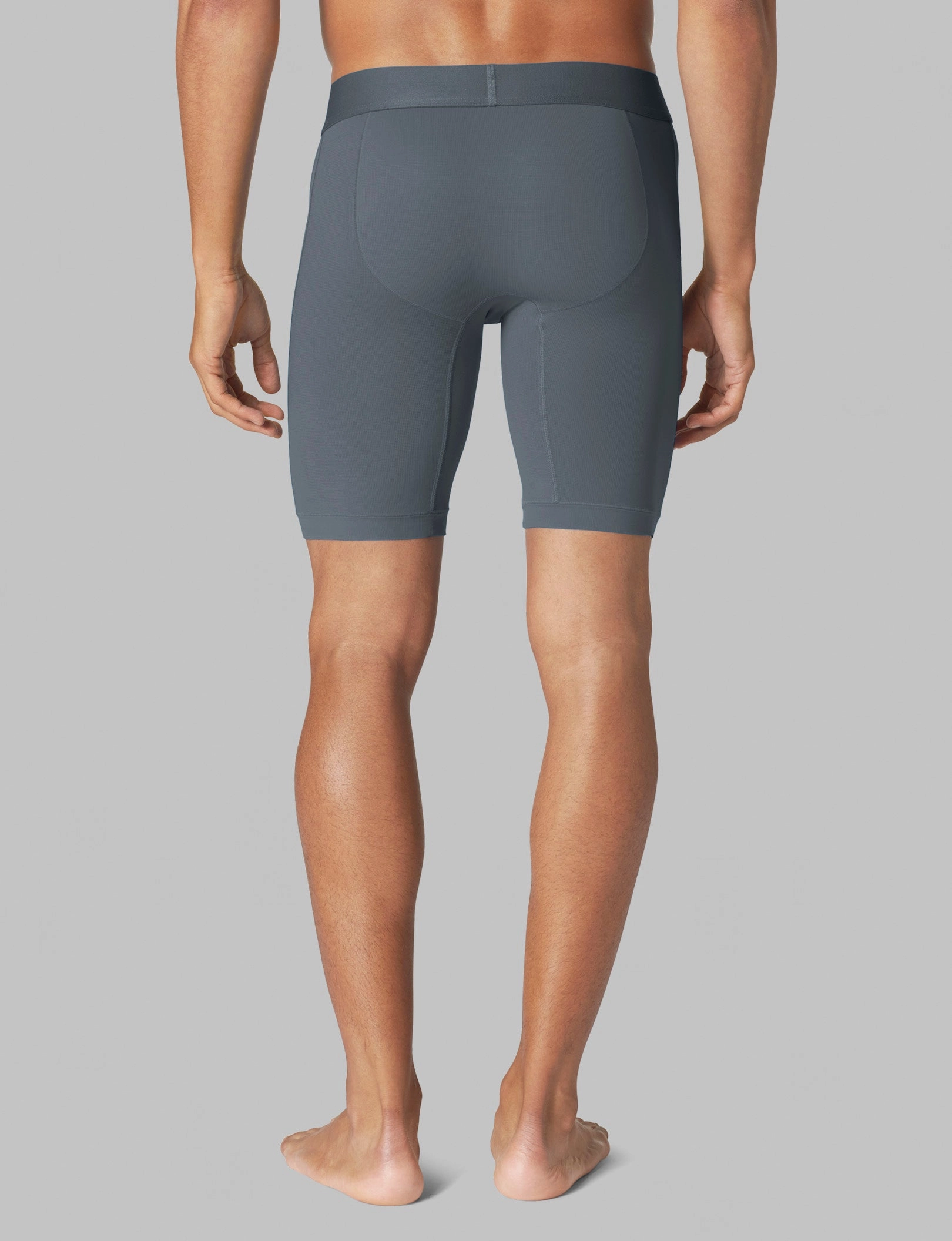 Air Boxer Brief 8