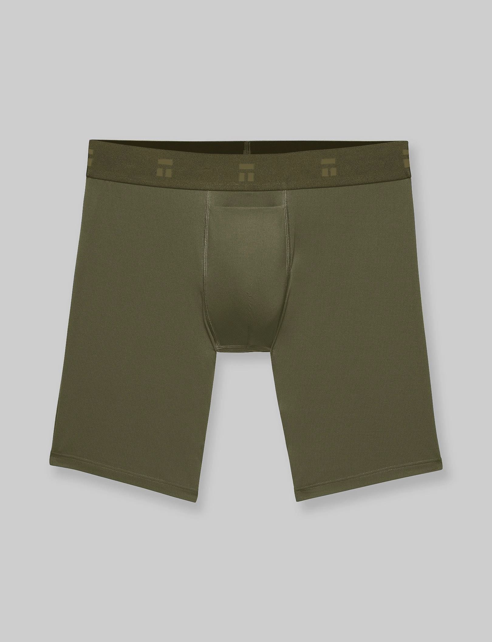 Air Boxer Brief 8