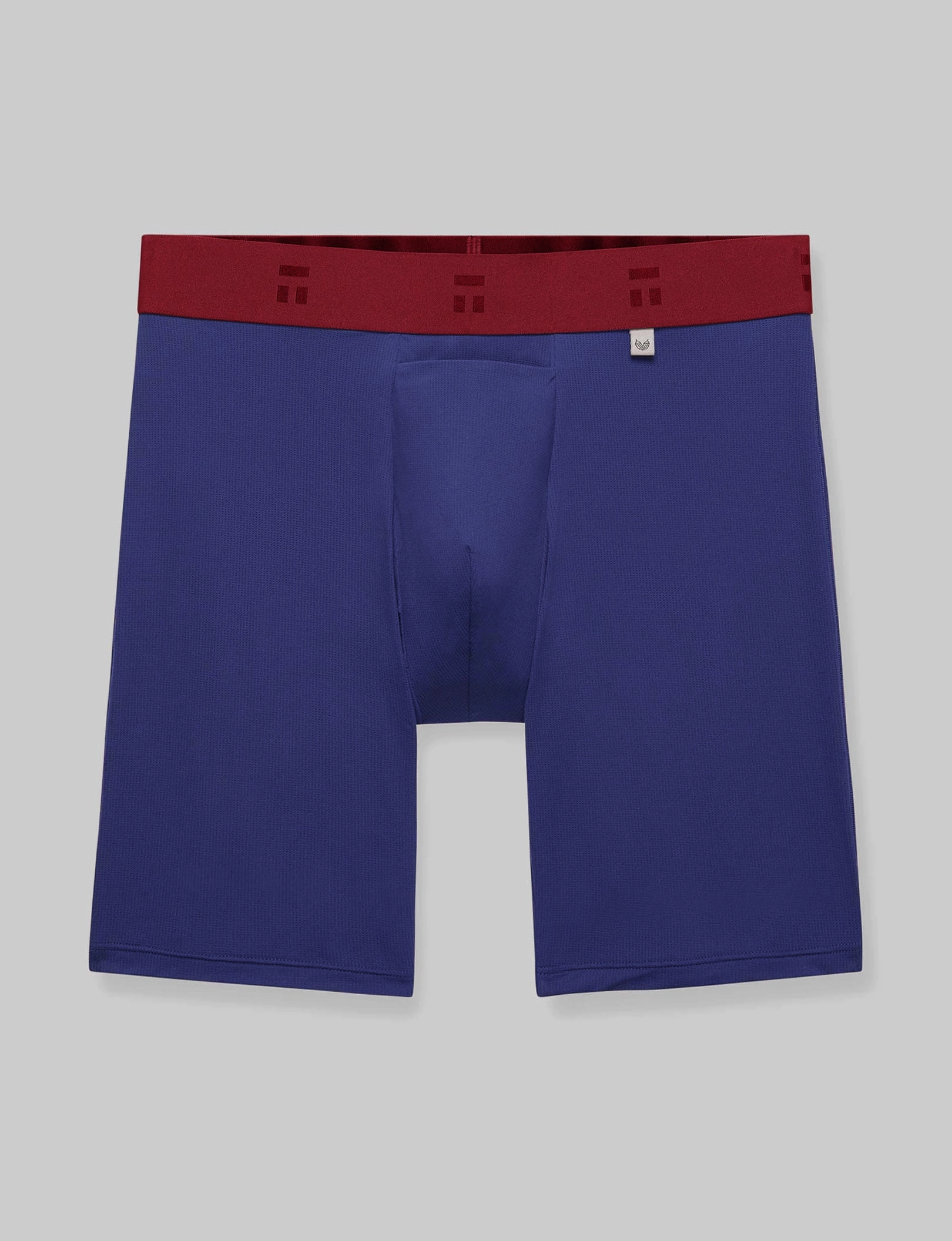 Air Boxer Brief 8