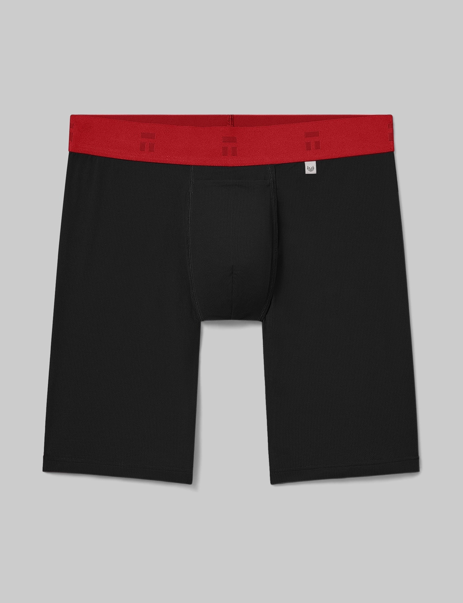 Air Boxer Brief 8
