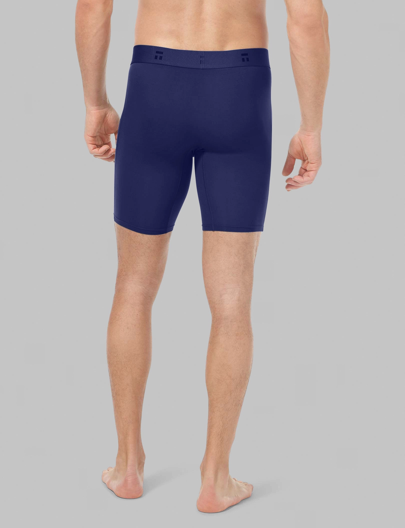 Air Boxer Brief 8