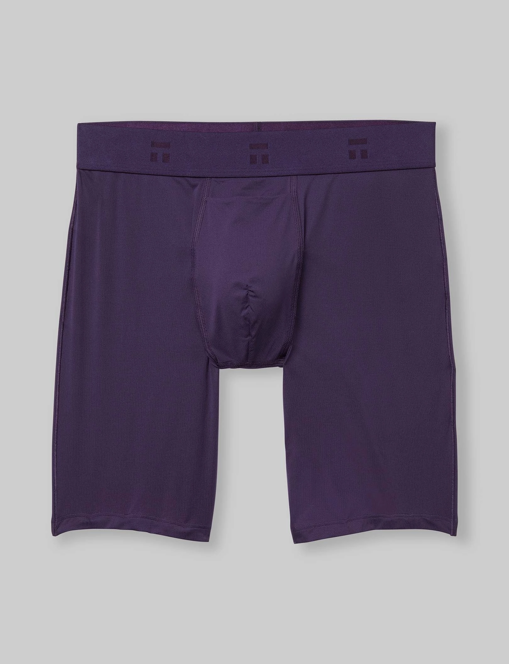Air Boxer Brief 8