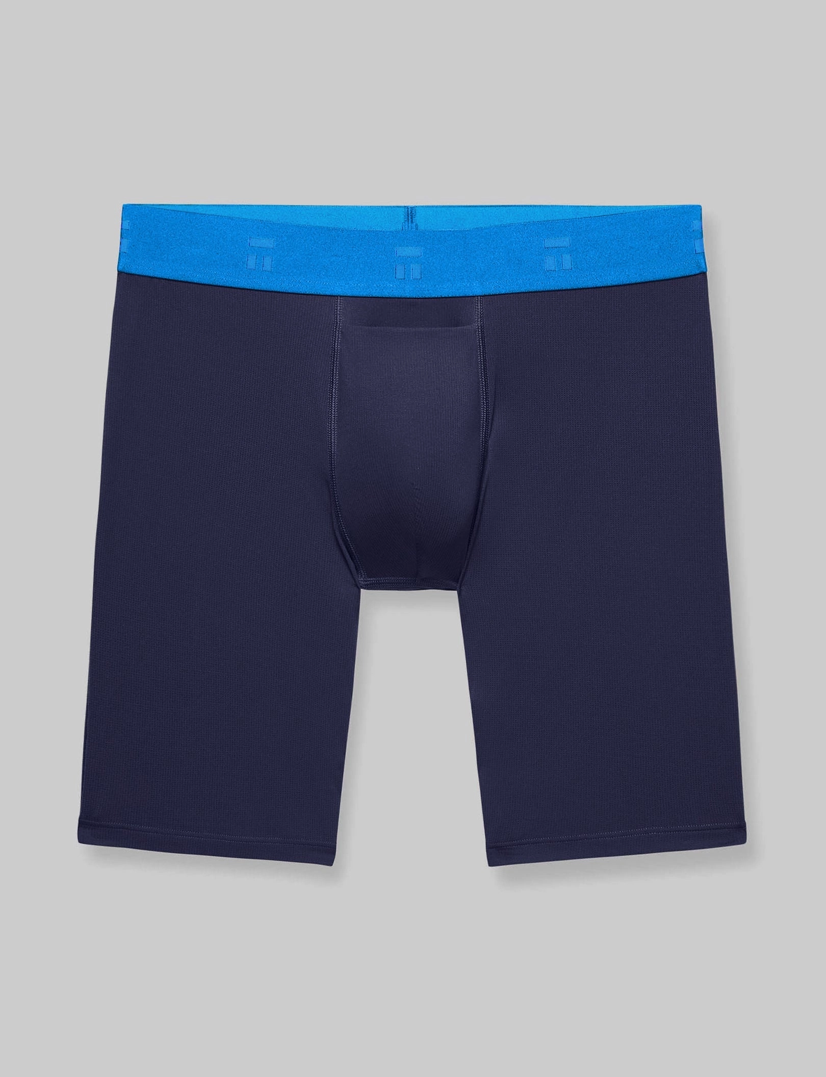 Air Boxer Brief 8