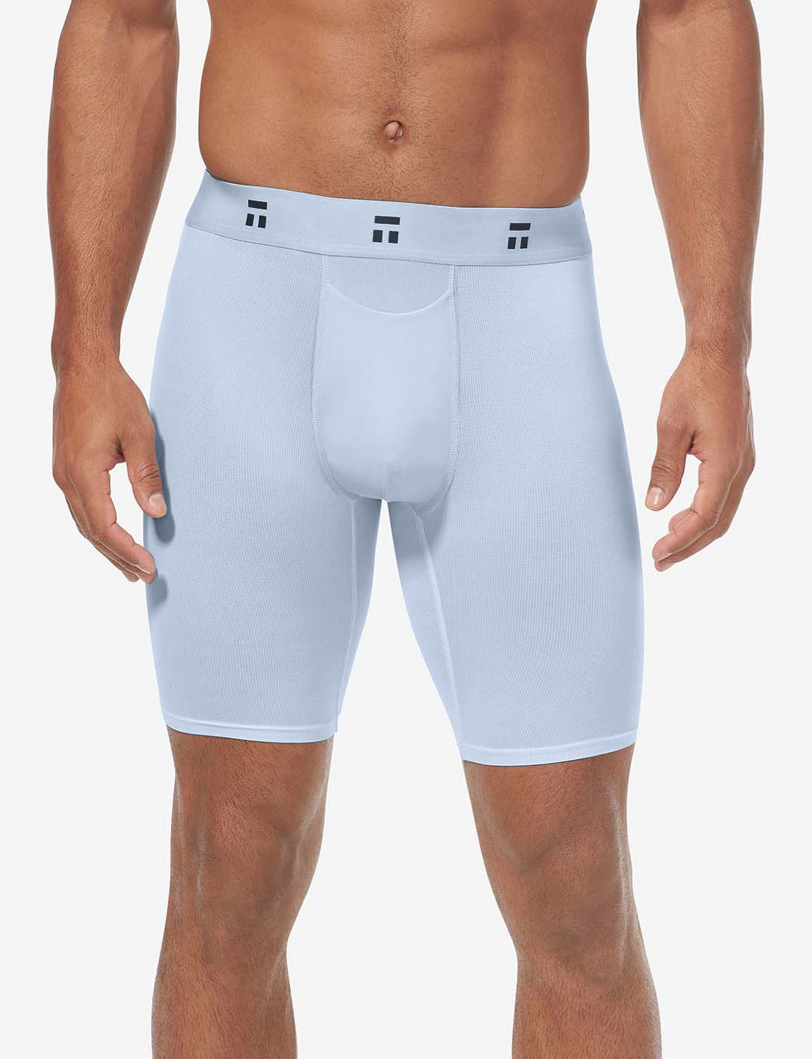 Air Boxer Brief 8
