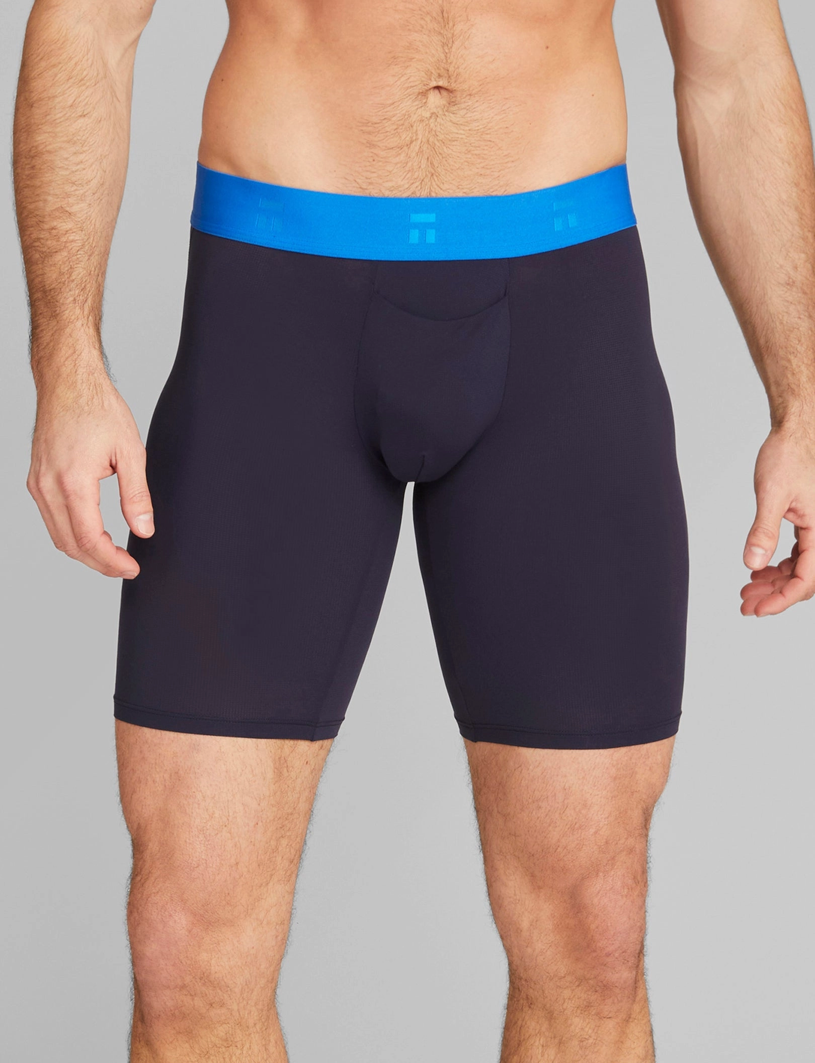 Air Boxer Brief 8