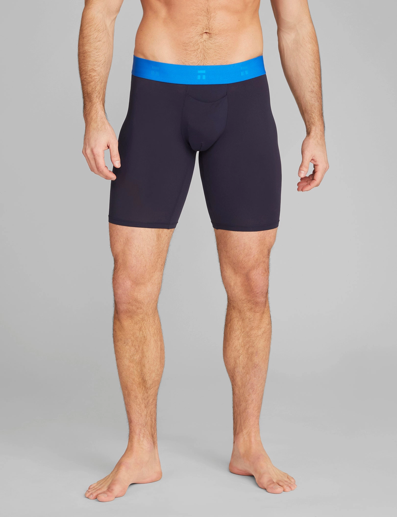 Air Boxer Brief 8