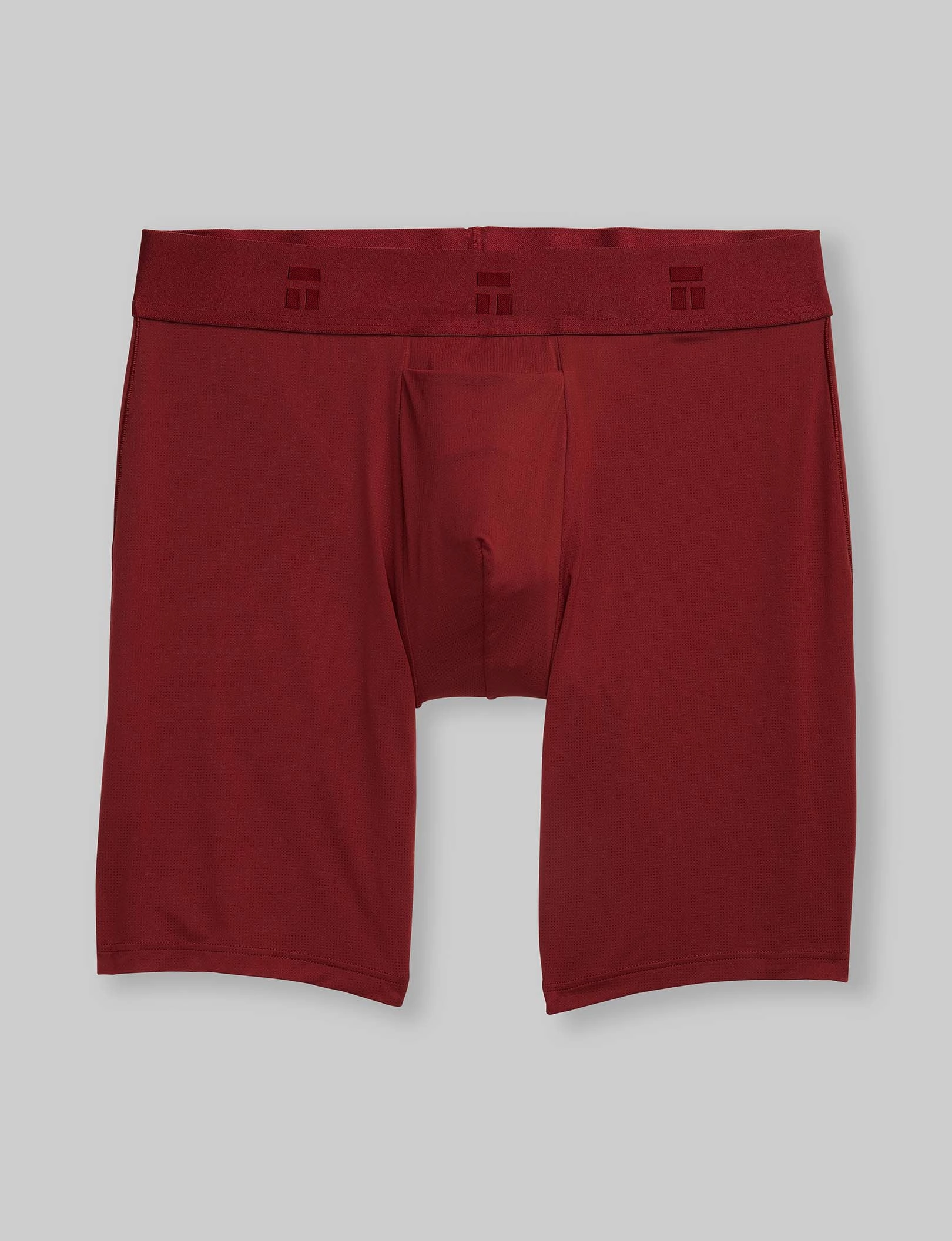 Air Boxer Brief 8