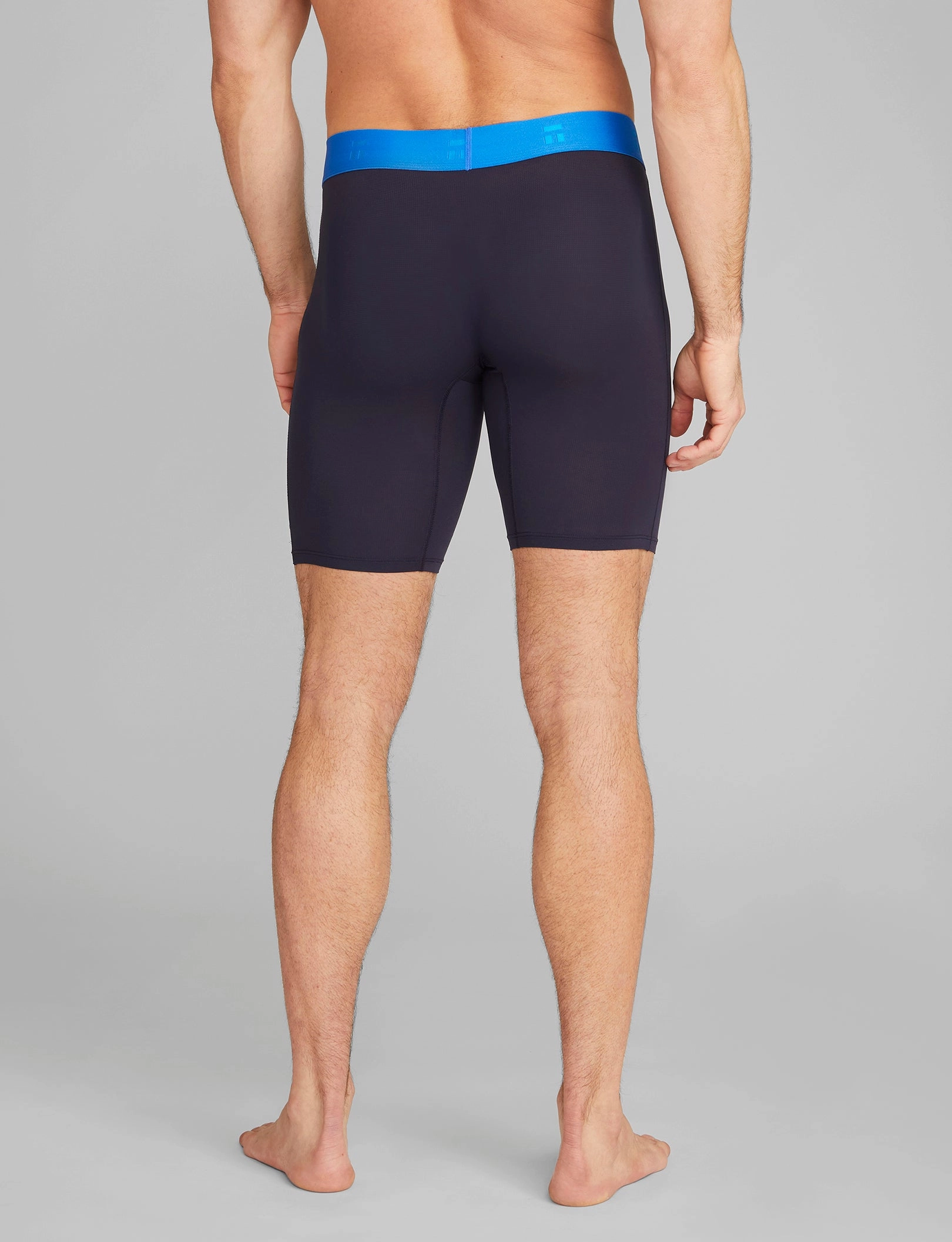 Air Boxer Brief 8