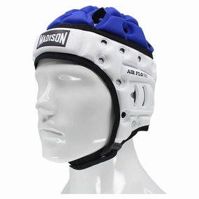 Air Flo Headguard (Small)