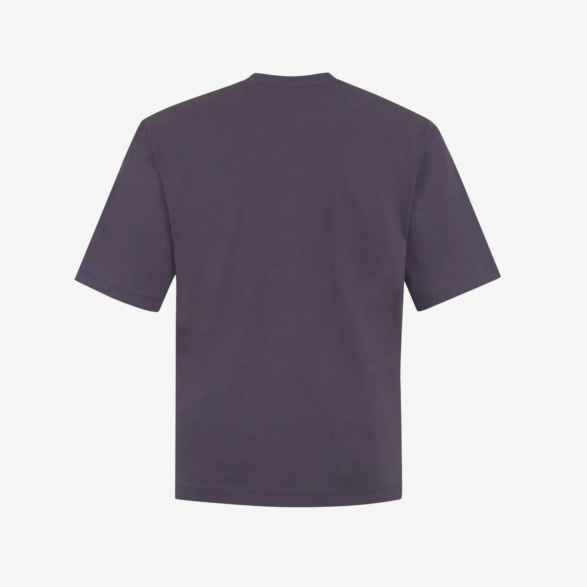 ALMOST GODS | GOTHIC TEE { FIG