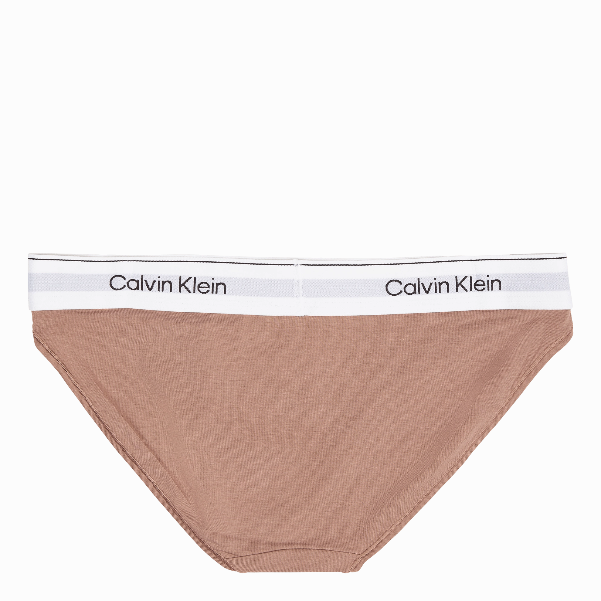 Bikini Beige