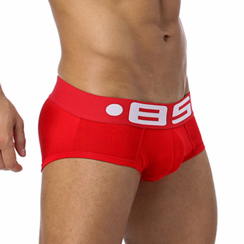 Camo 0850 Briefs
