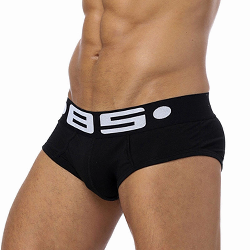 Camo 0850 Briefs