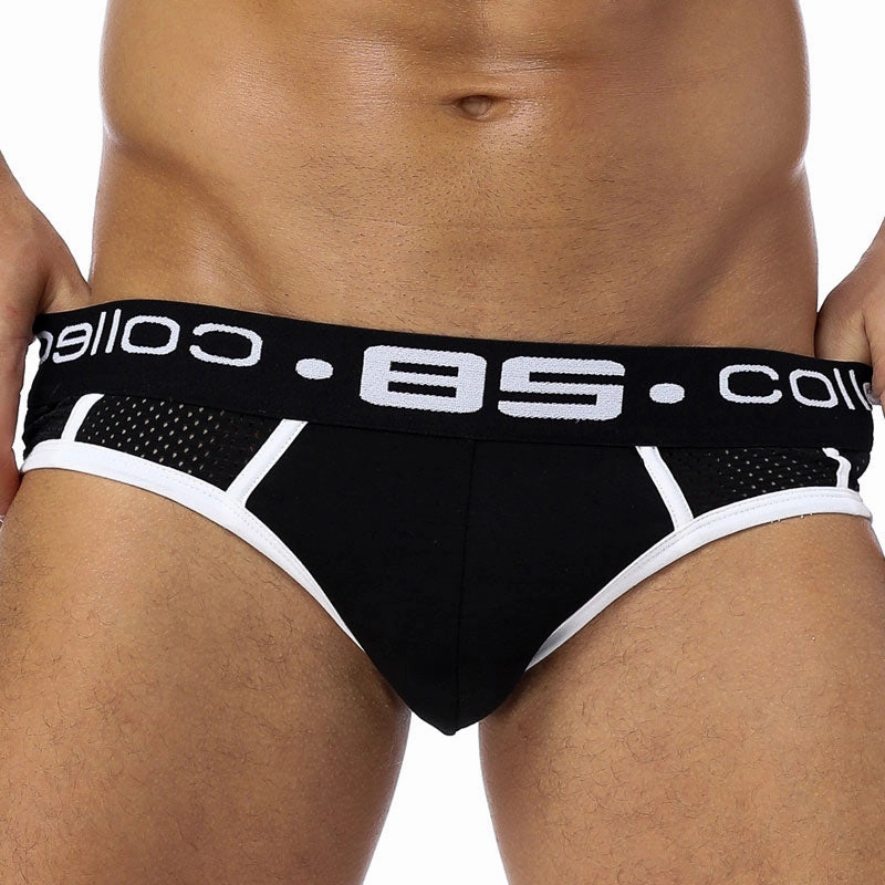 Camo 0850 Briefs