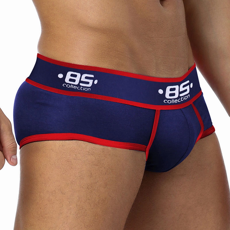 Camo 0850 Briefs
