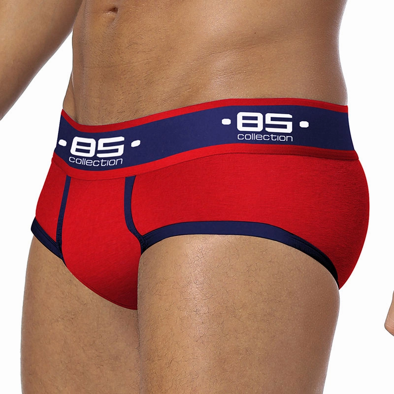 Camo 0850 Briefs