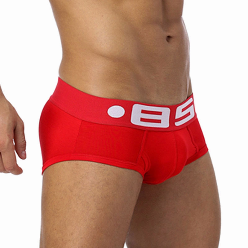 Camo 0850 Briefs